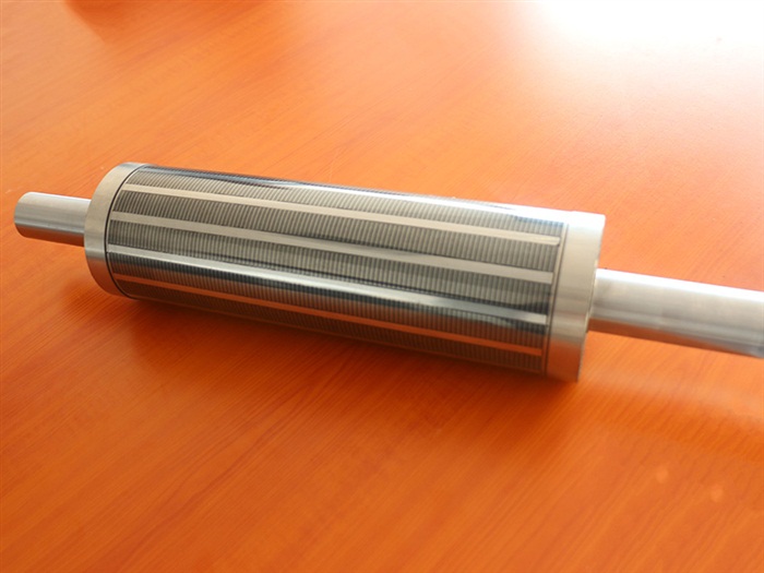 JGD-02