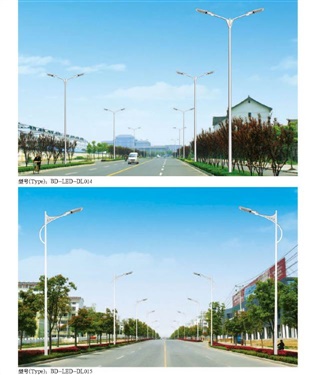 LED-01